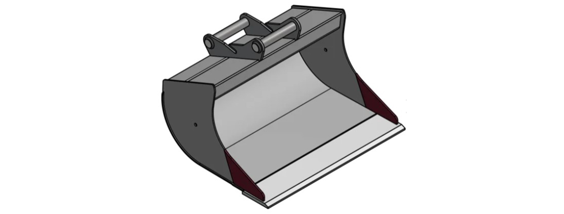 Graveskovl - GS2 - JST